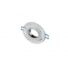 6636 LİLYUM KRİSTAL CAM SPOT